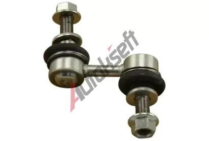 KAVO PARTS Ty / vzpra stabiliztoru KVP SLS-8007, SLS-8007