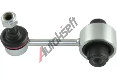 KAVO PARTS Tyč / vzpěra stabilizátoru KVP SLS-8008, SLS-8008 KAVO PARTS Tyč / vzpěra stabilizátoru KVP SLS-8008, SLS-8008