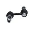 KAVO PARTS Ty / vzpra stabiliztoru KVP SLS-8009, SLS-8009