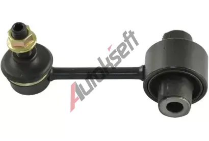 KAVO PARTS Ty� / vzp�ra stabiliz�toru KVP SLS-8017, SLS-8017