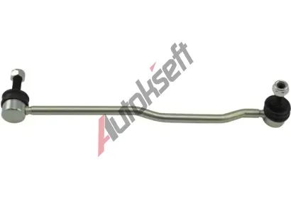 KAVO PARTS Tyč / vzpěra stabilizátoru KVP SLS-8020, SLS-8020 KAVO PARTS Tyč / vzpěra stabilizátoru KVP SLS-8020, SLS-8020