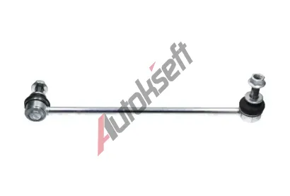 KAVO PARTS Tyč / vzpěra stabilizátoru KVP SLS-8025, SLS-8025 KAVO PARTS Tyč / vzpěra stabilizátoru KVP SLS-8025, SLS-8025