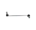 KAVO PARTS Tyč / vzpěra stabilizátoru KVP SLS-8025, SLS-8025