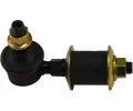 Ty / vzpra stabiliztoru KAVO PARTS ‐ KVP SLS-8504