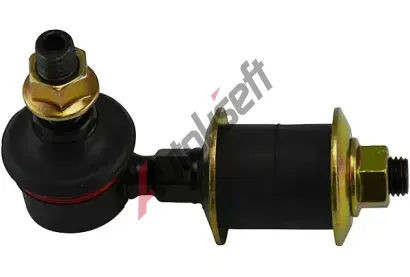 KAVO PARTS Tyč / vzpěra stabilizátoru KVP SLS-8504, SLS-8504 KAVO PARTS Tyč / vzpěra stabilizátoru KVP SLS-8504, SLS-8504