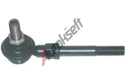 KAVO PARTS Ty� / vzp�ra stabiliz�toru KVP SLS-8505, SLS-8505