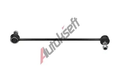 KAVO PARTS Ty / vzpra stabiliztoru KVP SLS-8510, SLS-8510