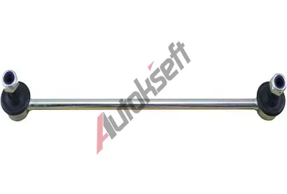 KAVO PARTS Ty / vzpra stabiliztoru KVP SLS-8511, SLS-8511