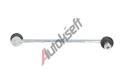 KAVO PARTS Ty� / vzp�ra stabiliz�toru KVP SLS-8523, SLS-8523