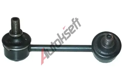 KAVO PARTS Tyč / vzpěra stabilizátoru KVP SLS-9003, SLS-9003 KAVO PARTS Tyč / vzpěra stabilizátoru KVP SLS-9003, SLS-9003