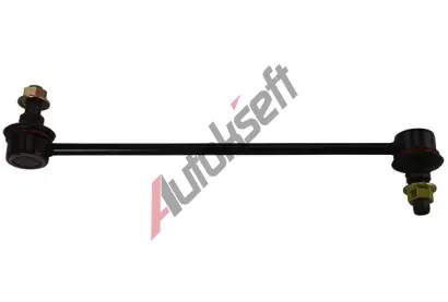 KAVO PARTS Ty / vzpra stabiliztoru KVP SLS-9006, SLS-9006