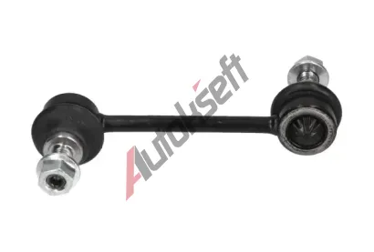 KAVO PARTS Ty� / vzp�ra stabiliz�toru KVP SLS-9014, SLS-9014