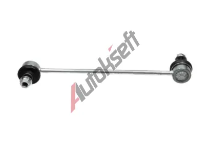 KAVO PARTS Ty� / vzp�ra stabiliz�toru KVP SLS-9025, SLS-9025