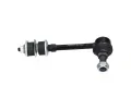 KAVO PARTS Tyč / vzpěra stabilizátoru KVP SLS-9029, SLS-9029