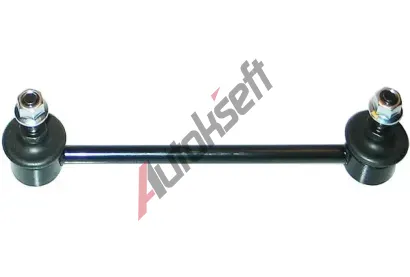 KAVO PARTS Ty / vzpra stabiliztoru KVP SLS-9031, SLS-9031