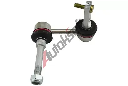 KAVO PARTS Tyč / vzpěra stabilizátoru KVP SLS-9047, SLS-9047 KAVO PARTS Tyč / vzpěra stabilizátoru KVP SLS-9047, SLS-9047