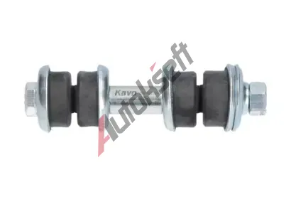 KAVO PARTS Ty / vzpra stabiliztoru KVP SLS-9050, SLS-9050