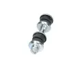 KAVO PARTS Ty / vzpra stabiliztoru KVP SLS-9050, SLS-9050