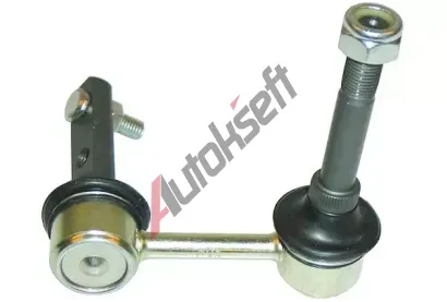 KAVO PARTS Tyč / vzpěra stabilizátoru KVP SLS-9052, SLS-9052 KAVO PARTS Tyč / vzpěra stabilizátoru KVP SLS-9052, SLS-9052