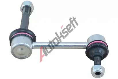 KAVO PARTS Ty� / vzp�ra stabiliz�toru KVP SLS-9054, SLS-9054