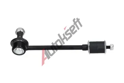 KAVO PARTS Ty / vzpra stabiliztoru KVP SLS-9060, SLS-9060