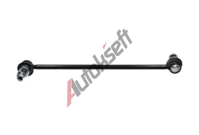 KAVO PARTS Ty / vzpra stabiliztoru KVP SLS-9061, SLS-9061
