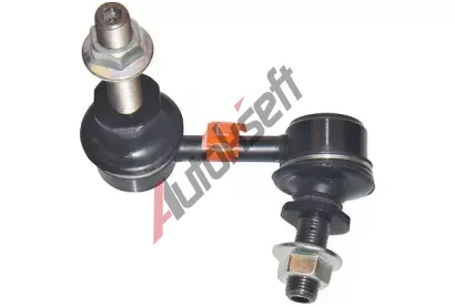 KAVO PARTS Ty� / vzp�ra stabiliz�toru KVP SLS-9075, SLS-9075