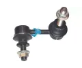 Ty� / vzp�ra stabiliz�toru&nbsp;KAVO PARTS&nbsp;&dash;&nbsp;KVP SLS-9076