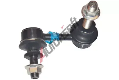 KAVO PARTS Ty� / vzp�ra stabiliz�toru KVP SLS-9076, SLS-9076
