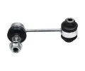 Ty� / vzp�ra stabiliz�toru&nbsp;KAVO PARTS&nbsp;&dash;&nbsp;KVP SLS-9077