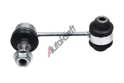 KAVO PARTS Tyč / vzpěra stabilizátoru KVP SLS-9077, SLS-9077 KAVO PARTS Tyč / vzpěra stabilizátoru KVP SLS-9077, SLS-9077
