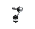 KAVO PARTS Tyč / vzpěra stabilizátoru KVP SLS-9077, SLS-9077