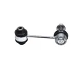 KAVO PARTS Tyč / vzpěra stabilizátoru KVP SLS-9077, SLS-9077
