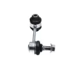 KAVO PARTS Tyč / vzpěra stabilizátoru KVP SLS-9077, SLS-9077