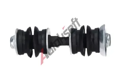 KAVO PARTS Ty� / vzp�ra stabiliz�toru KVP SLS-9083, SLS-9083