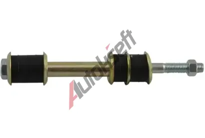 KAVO PARTS Ty / vzpra stabiliztoru KVP SLS-9093, SLS-9093