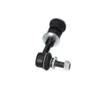 KAVO PARTS Tyč / vzpěra stabilizátoru KVP SLS-9094, SLS-9094