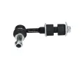 KAVO PARTS Tyč / vzpěra stabilizátoru KVP SLS-9094, SLS-9094