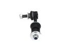KAVO PARTS Tyč / vzpěra stabilizátoru KVP SLS-9094, SLS-9094