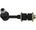 KAVO PARTS Ty� / vzp�ra stabiliz�toru&nbsp;&dash;&nbsp;KVP SLS-9095