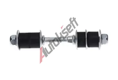 KAVO PARTS Ty� / vzp�ra stabiliz�toru KVP SLS-9099, SLS-9099