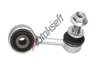 KAVO PARTS Tyč / vzpěra stabilizátoru KVP SLS-9114, SLS-9114 KAVO PARTS Tyč / vzpěra stabilizátoru KVP SLS-9114, SLS-9114