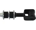 Ty� / vzp�ra stabiliz�toru&nbsp;KAVO PARTS&nbsp;&dash;&nbsp;KVP SLS-9115