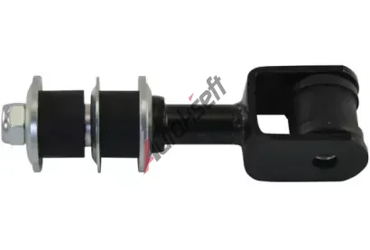KAVO PARTS Ty� / vzp�ra stabiliz�toru KVP SLS-9115, SLS-9115