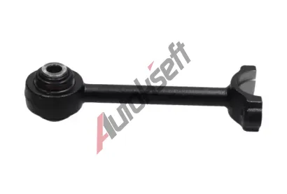 KAVO PARTS Tyč / vzpěra stabilizátoru KVP SLS-9143, SLS-9143 KAVO PARTS Tyč / vzpěra stabilizátoru KVP SLS-9143, SLS-9143