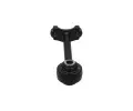 KAVO PARTS Tyč / vzpěra stabilizátoru KVP SLS-9143, SLS-9143
