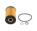 KAVO PARTS Olejov� filtr KVP SO-807, SO-807