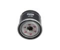 KAVO PARTS Olejov filtr ‐ KVP SO-809
