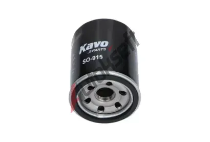 KAVO PARTS Olejov filtr KVP SO-915, SO-915