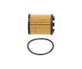 KAVO PARTS Olejov� filtr&nbsp;&dash;&nbsp;KVP SO-918